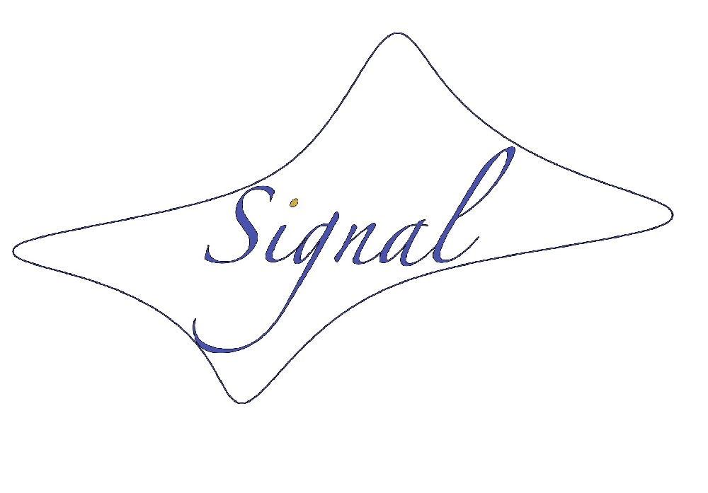 无锡新戈诺科技有限公司