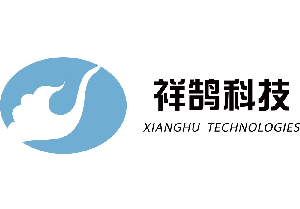 北京祥鹄科技发展有限公司