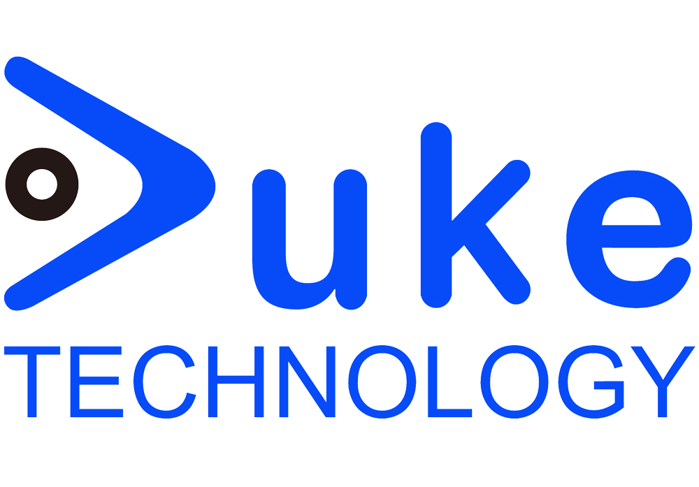 北京杜克泰克科技有限公司