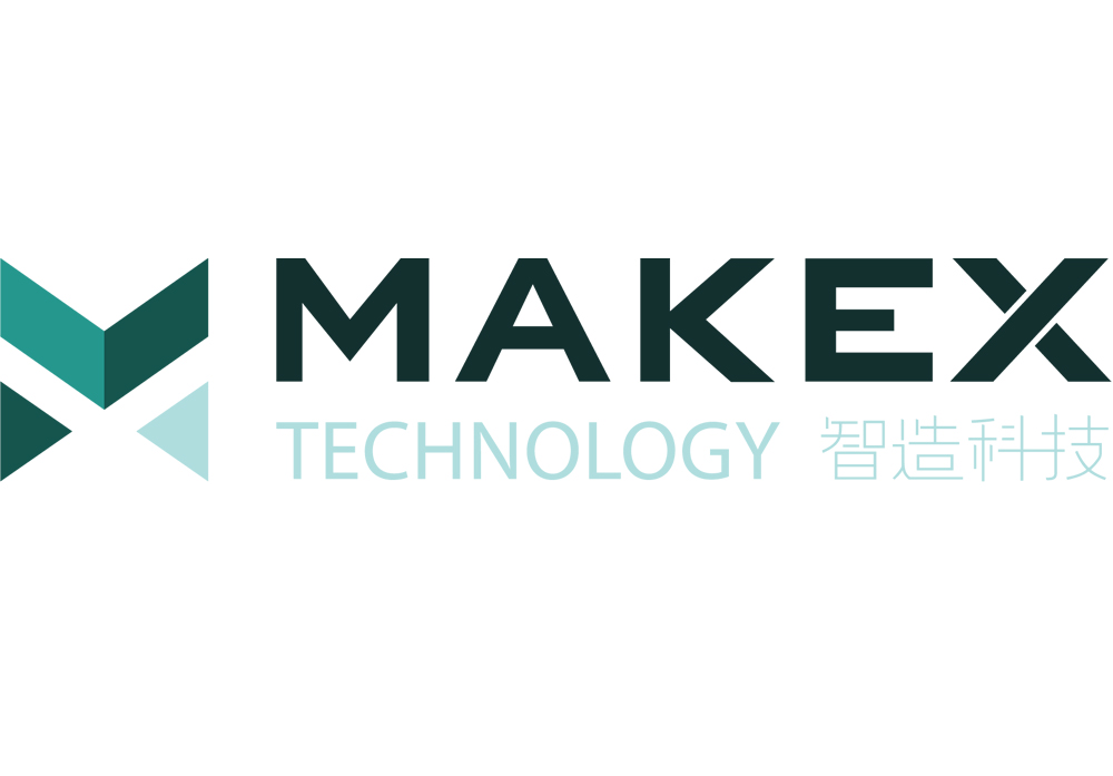 宁波智造数字科技有限公司