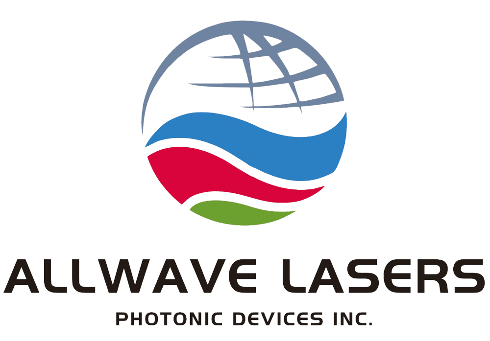 陕西澳威激光科技有限公司