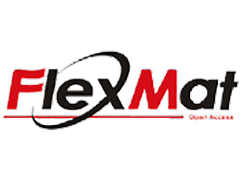 FlexMat