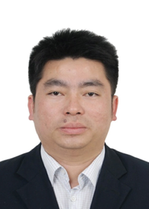 赖文勇