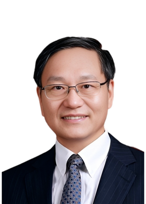 张学记