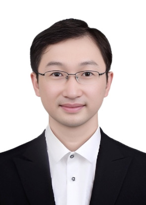王小磊