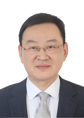 陈韦