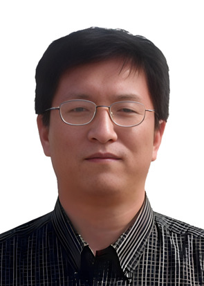 于伟泳