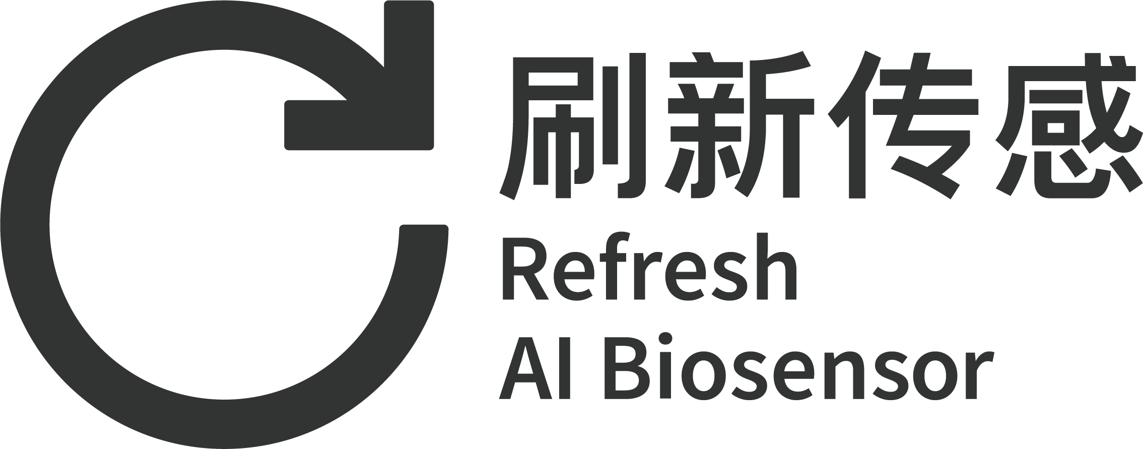 刷新生物.png