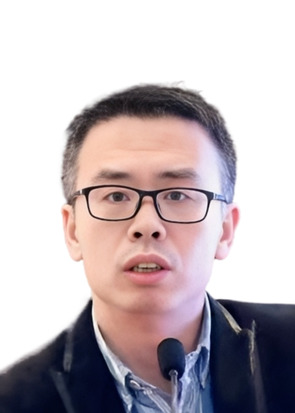 王铁