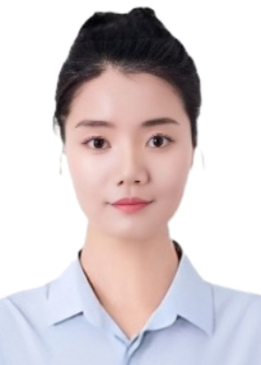俱阳阳