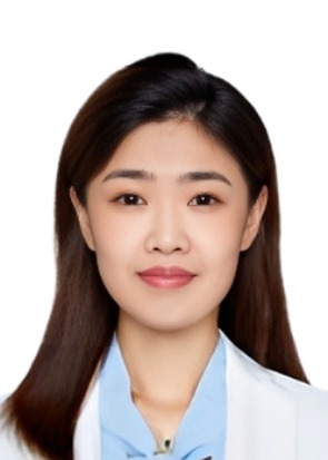 马英新
