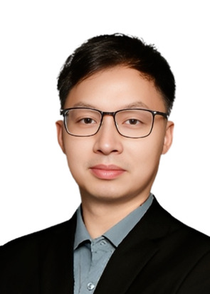胡陟