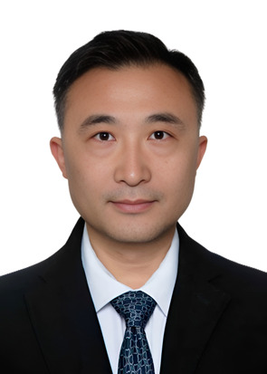 王建平