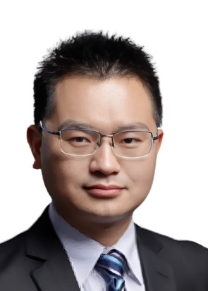 姚响