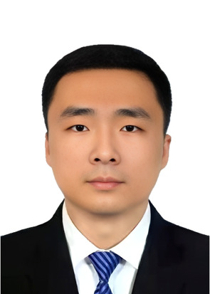 赵寒星