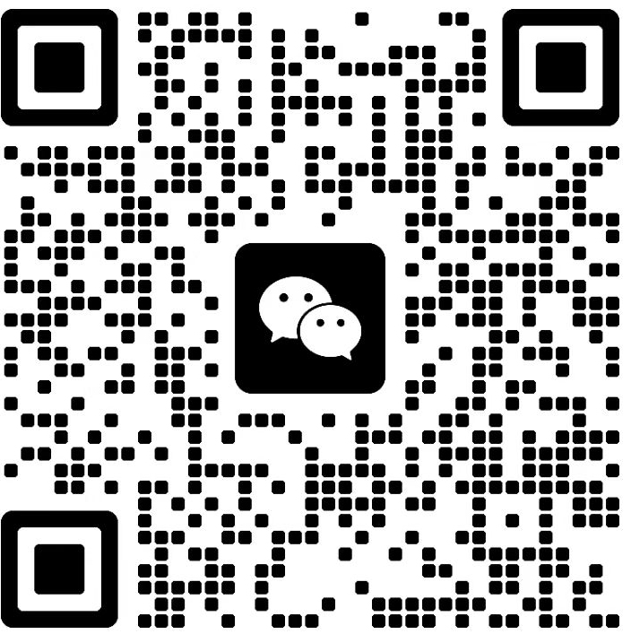 1陈佳17317714107.jpg