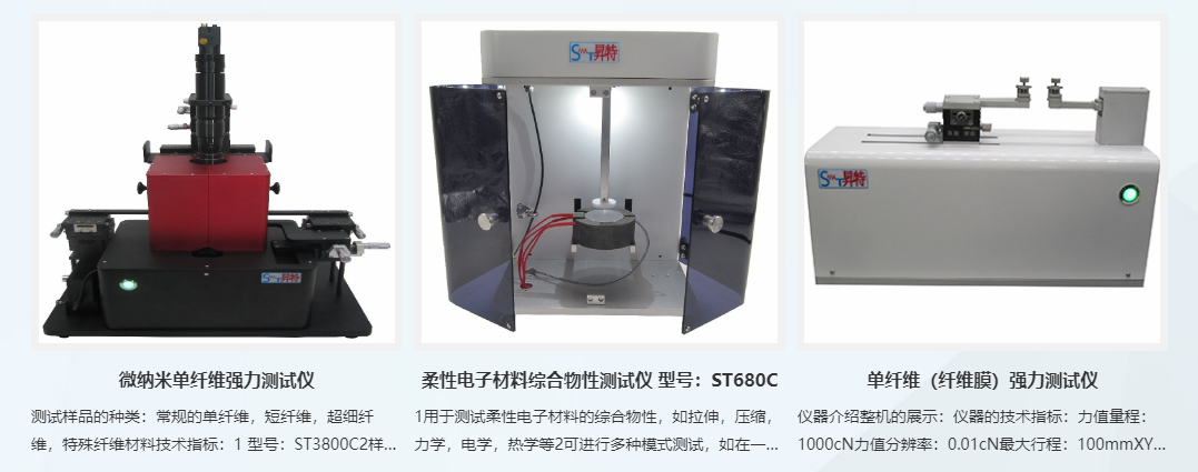 微信图片_20241017140315.png