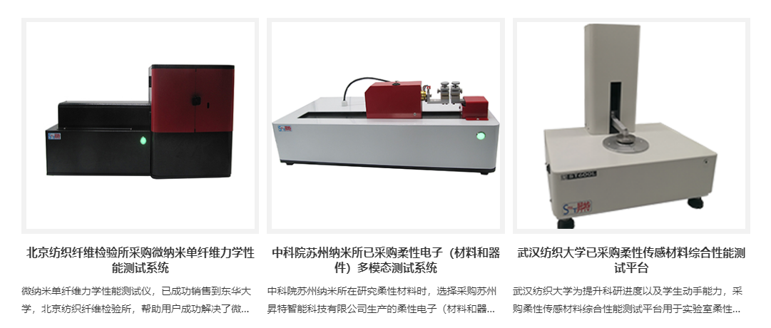微信图片_20241017140323.png
