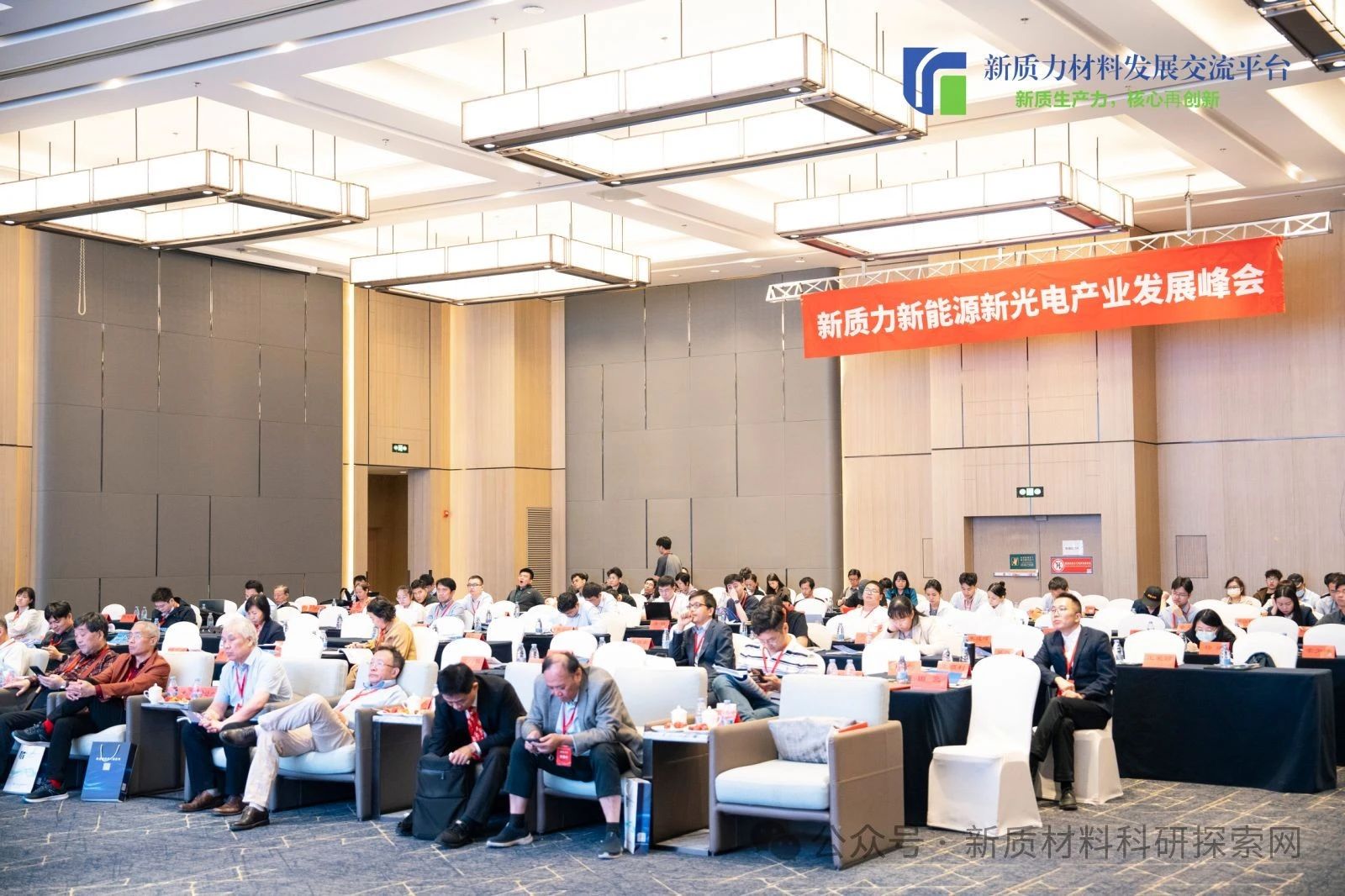 微信图片_20241118142121.jpg