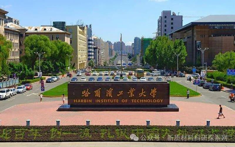 微信图片_20241119090913.jpg