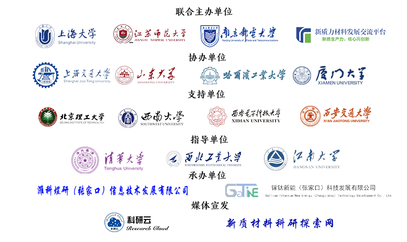 c0926e0411378b55f27b1f89ccdd043.png